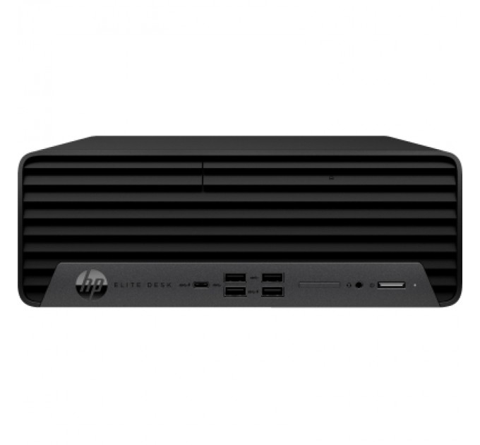 Комп'ютер HP Elite 800 G9 SFF / i5-13500, 16GB, F512GB, кл+м, Win11P (7B0D1EA)