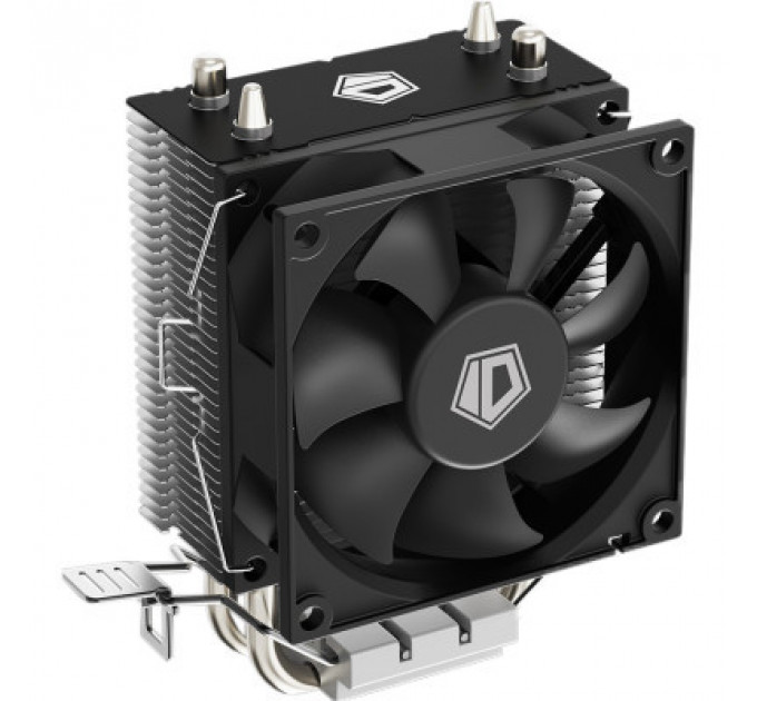 Кулер до процесора ID-Cooling SE-802-SD V3