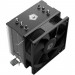 Кулер до процесора ID-Cooling SE-903-SD V3