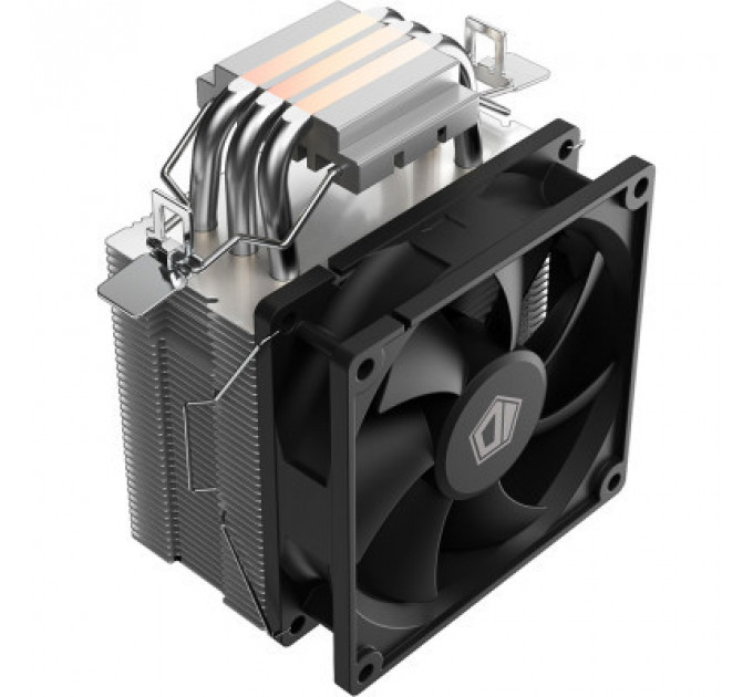 Кулер до процесора ID-Cooling SE-903-SD V3