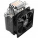Кулер до процесора ID-Cooling SE-903-SD V3