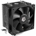 Кулер до процесора ID-Cooling SE-903-SD V3