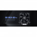Кулер до процесора ID-Cooling SE-903-SD V3