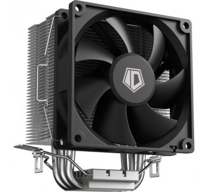 Кулер до процесора ID-Cooling SE-903-SD V3