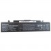 Samsung Акумулятор до ноутбука Samsung R428 AA-PB9NS6B 4400mAh 6cell 11.1V Li-ion (A41606)