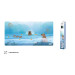2E Ігрова поверхня 2E Capybarra L Blue (2E-PAD-L-CAPY-BLUE)