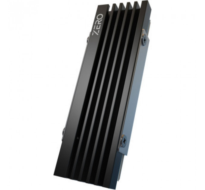 Радіатор охолодження ID-Cooling ZERO M05