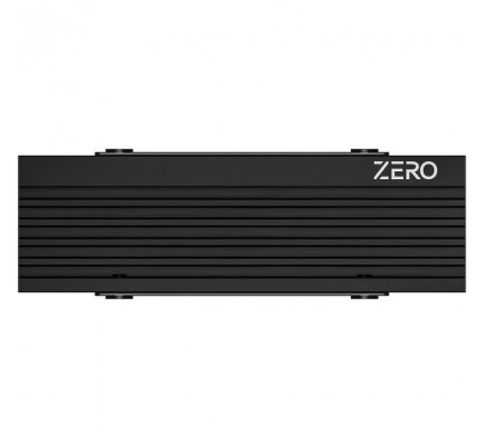 Радіатор охолодження ID-Cooling ZERO M05