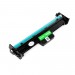 ColorWay Драм-юніт CW (CW-DR-C051MC) Canon LBP162/MF269/MF267/MF264 (Canon 051)