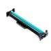 ColorWay Драм-юніт CW (CW-DR-C051MC) Canon LBP162/MF269/MF267/MF264 (Canon 051)