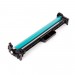 ColorWay Драм-юніт CW (CW-DR-C051MC) Canon LBP162/MF269/MF267/MF264 (Canon 051)