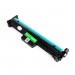 ColorWay Драм-юніт CW (CW-DR-C051MC) Canon LBP162/MF269/MF267/MF264 (Canon 051)