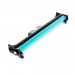 ColorWay Драм-юніт CW (CW-DR-C051MC) Canon LBP162/MF269/MF267/MF264 (Canon 051)
