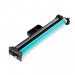 ColorWay Драм-юніт CW (CW-DR-C051MC) Canon LBP162/MF269/MF267/MF264 (Canon 051)