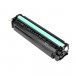 ColorWay Картридж CW (CW-C045BKM) Canon LBP-610/MF-630 Series Black (Canon 045BK)