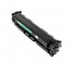 ColorWay Картридж CW (CW-C045BKM) Canon LBP-610/MF-630 Series Black (Canon 045BK)