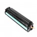 ColorWay Картридж CW (CW-C045BKM) Canon LBP-610/MF-630 Series Black (Canon 045BK)