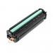 ColorWay Картридж CW (CW-C045BKM) Canon LBP-610/MF-630 Series Black (Canon 045BK)