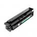 ColorWay Картридж CW (CW-C045BKM) Canon LBP-610/MF-630 Series Black (Canon 045BK)