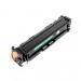ColorWay Картридж CW (CW-C045BKM) Canon LBP-610/MF-630 Series Black (Canon 045BK)