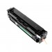 ColorWay Картридж CW (CW-C045BKM) Canon LBP-610/MF-630 Series Black (Canon 045BK)