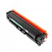 ColorWay Картридж CW (CW-C045BKM) Canon LBP-610/MF-630 Series Black (Canon 045BK)