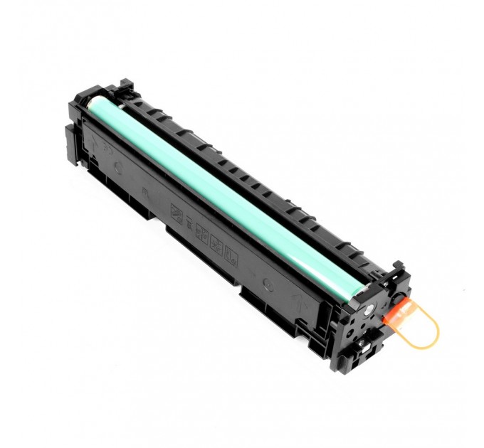 ColorWay Картридж CW (CW-C045BKM) Canon LBP-610/MF-630 Series Black (Canon 045BK)