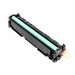 ColorWay Картридж CW (CW-C045BKM) Canon LBP-610/MF-630 Series Black (Canon 045BK)