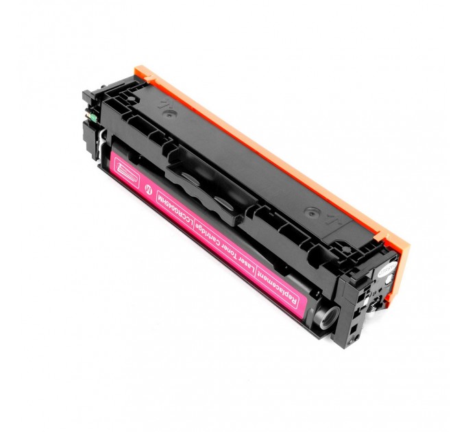 Картридж CW (CW-C045MM) Canon LBP-610/MF-630 Series Magenta (Canon 045M)