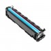 Картридж CW (CW-C045MM) Canon LBP-610/MF-630 Series Magenta (Canon 045M)