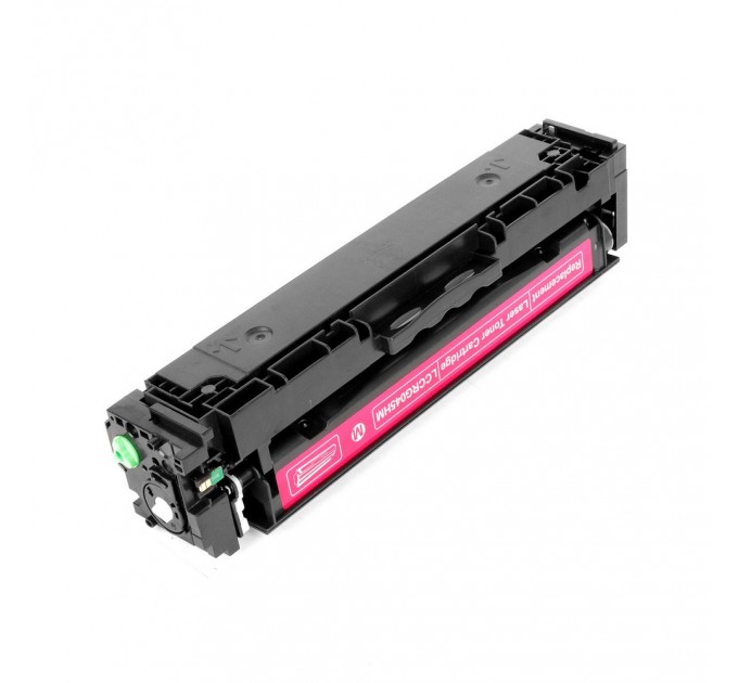 Картридж CW (CW-C045MM) Canon LBP-610/MF-630 Series Magenta (Canon 045M)