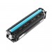ColorWay Картридж CW (CW-C045YM) Canon LBP-610/MF-630 Series Yellow (Canon 045Y)