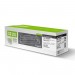 ColorWay Картридж CW (CW-C045YM) Canon LBP-610/MF-630 Series Yellow (Canon 045Y)