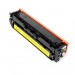 ColorWay Картридж CW (CW-C045YM) Canon LBP-610/MF-630 Series Yellow (Canon 045Y)