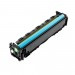 ColorWay Картридж CW (CW-C045YM) Canon LBP-610/MF-630 Series Yellow (Canon 045Y)