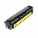 ColorWay Картридж CW (CW-C045YM) Canon LBP-610/MF-630 Series Yellow (Canon 045Y)