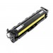 ColorWay Картридж CW (CW-C045YM) Canon LBP-610/MF-630 Series Yellow (Canon 045Y)