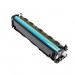 ColorWay Картридж CW (CW-C045YM) Canon LBP-610/MF-630 Series Yellow (Canon 045Y)