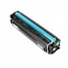 ColorWay Картридж CW (CW-C045YM) Canon LBP-610/MF-630 Series Yellow (Canon 045Y)