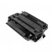 ColorWay Картридж CW (CW-C724M) Canon LBP 6700/6750/6780/HP LJ P3015/LJP M521/M525 Black (CE255A/Canon 724)