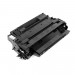 ColorWay Картридж CW (CW-C724M) Canon LBP 6700/6750/6780/HP LJ P3015/LJP M521/M525 Black (CE255A/Canon 724)