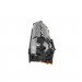 ColorWay Картридж CW (CW-C737M) Canon MF211/MF212W/MF216N (Canon 737)