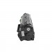 ColorWay Картридж CW (CW-C737M) Canon MF211/MF212W/MF216N (Canon 737)