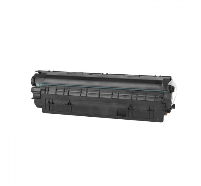 ColorWay Картридж CW (CW-C737M) Canon MF211/MF212W/MF216N (Canon 737)