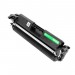 ColorWay Картридж CW (CW-H230MC) HP LJ Pro M203/M227 (CF230A) з чіпом