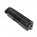 ColorWay Картридж CW (CW-H230MC) HP LJ Pro M203/M227 (CF230A) з чіпом