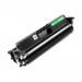 ColorWay Картридж CW (CW-H230MC) HP LJ Pro M203/M227 (CF230A) з чіпом