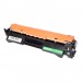 ColorWay Картридж CW (CW-H230MC) HP LJ Pro M203/M227 (CF230A) з чіпом