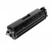 ColorWay Картридж CW (CW-H230MC) HP LJ Pro M203/M227 (CF230A) з чіпом
