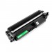 ColorWay Картридж CW (CW-H230MC) HP LJ Pro M203/M227 (CF230A) з чіпом